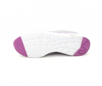 Sport Shoes - RH3S286